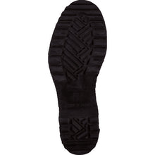 Load image into Gallery viewer, AE011Antistatic Safety Work Boots  AE011-23.0  SHIBATA
