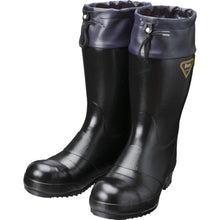 Load image into Gallery viewer, AE011Antistatic Safety Work Boots  AE021-23.0  SHIBATA
