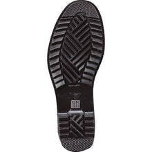 Load image into Gallery viewer, AE011Antistatic Safety Work Boots  AE021-23.0  SHIBATA
