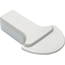 Load image into Gallery viewer, Handle for Toilet Seat  AE-06  SANKO
