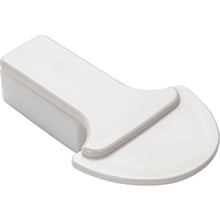 Load image into Gallery viewer, Handle for Toilet Seat  AE-06  SANKO
