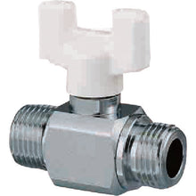 Load image into Gallery viewer, Ball Valve AE Series  AE1-13M  ONDA MFG
