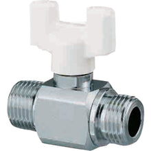 Load image into Gallery viewer, Ball Valve AE Series  AE1-20M  ONDA MFG
