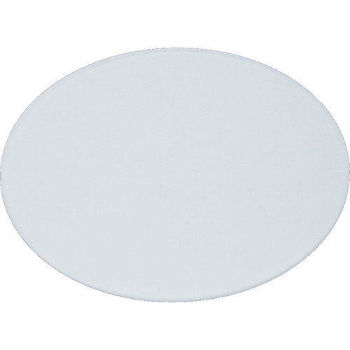 Acrylic Circular Plate  AE121  HIKARI