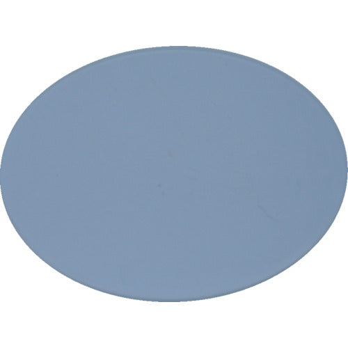 Acrylic Circular Plate  AE122  HIKARI