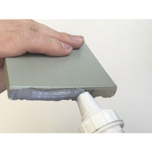 Load image into Gallery viewer, PITABLOCK  AE-228  CEMEDINE
