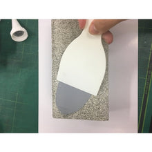 Load image into Gallery viewer, PITABLOCK  AE-228  CEMEDINE
