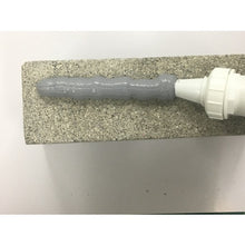 Load image into Gallery viewer, PITABLOCK  AE-228  CEMEDINE

