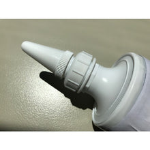 Load image into Gallery viewer, PITABLOCK  AE-228  CEMEDINE
