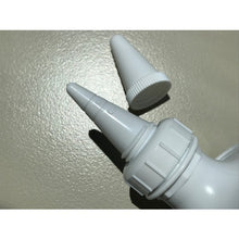 Load image into Gallery viewer, PITABLOCK  AE-228  CEMEDINE
