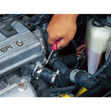 Load image into Gallery viewer, Radiator Hose Plucker  AE45T  KTC
