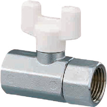 Load image into Gallery viewer, Ball Valve AE Series  AE5-13M  ONDA MFG
