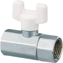 Load image into Gallery viewer, Ball Valve AE Series  AE5-20M  ONDA MFG
