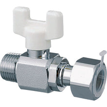 Load image into Gallery viewer, Ball Valve AE Series  AE6-13M  ONDA MFG
