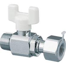 Load image into Gallery viewer, Ball Valve AE Series  AE6-20M  ONDA MFG
