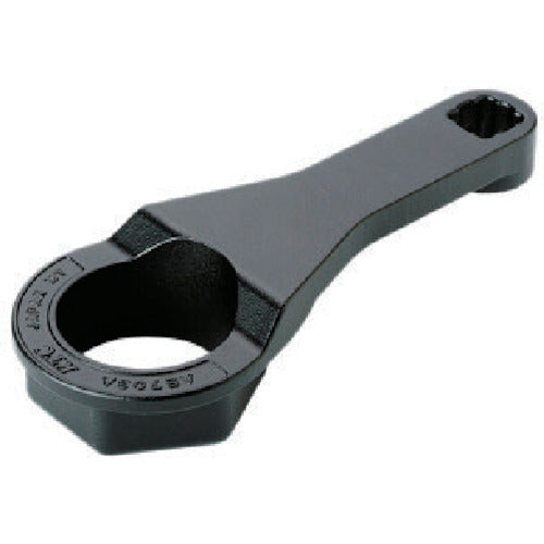 Crank Pulley Hold Wrench For Honda  AE703A  KTC