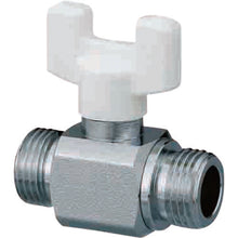 Load image into Gallery viewer, Ball Valve AE Series  AE7-13M  ONDA MFG

