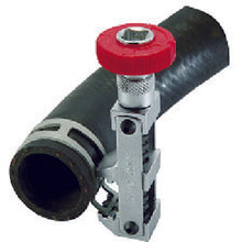 Load image into Gallery viewer, Hose Clip Tool for Mini-vehicle  AE921  KTC
