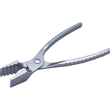 Load image into Gallery viewer, Hose Clip Plier  AE931  KTC
