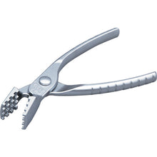 Load image into Gallery viewer, Hose Clip Pliers  AE932  KTC
