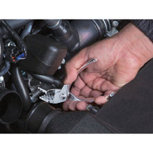 Load image into Gallery viewer, Hose Clip Pliers  AE932  KTC

