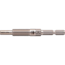 Load image into Gallery viewer, Anchor Extraction Bit  AEB-1040  ANEX
