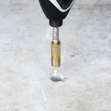 Load image into Gallery viewer, Anchor Extraction Bit  AEB-1040  ANEX
