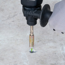 Load image into Gallery viewer, Anchor Extraction Bit  AEB-1250SDS  ANEX
