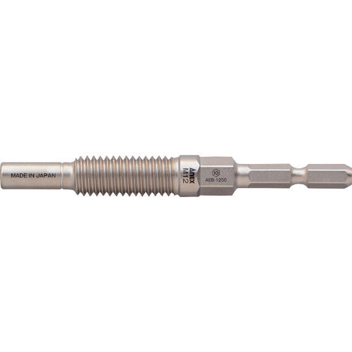 Anchor Extraction Bit  AEB-1250  ANEX