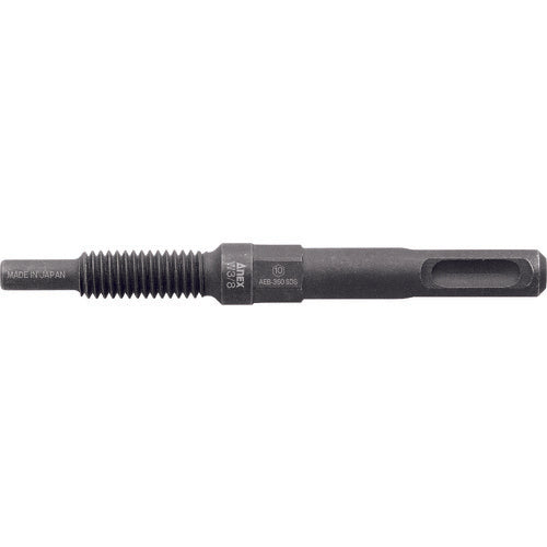 Anchor Extraction Bit  AEB-340SDS  ANEX