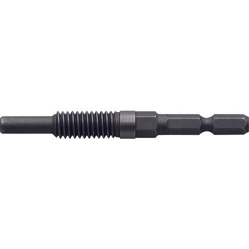 Anchor Extraction Bit  AEB-340  ANEX