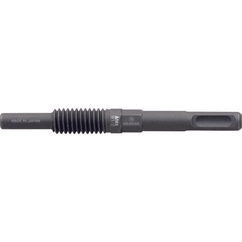 Anchor Extraction Bit  AEB-450SDS  ANEX