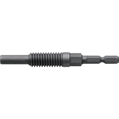 Anchor Extraction Bit  AEB-450  ANEX