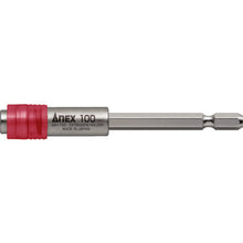 Load image into Gallery viewer, Extention Holder  AEH-100  ANEX
