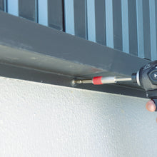 Load image into Gallery viewer, Extention Holder  AEH-100  ANEX

