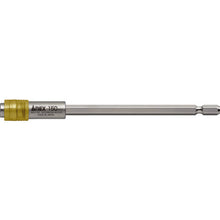 Load image into Gallery viewer, Extention Holder  AEH-150  ANEX
