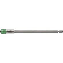 Load image into Gallery viewer, Extention Holder  AEH-200  ANEX
