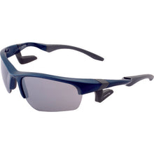 Load image into Gallery viewer, Noze Pad-less Sunglass Air Fly  AF-101C-2  AIRFLY
