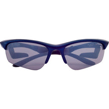 Load image into Gallery viewer, Noze Pad-less Sunglass Air Fly  AF-101C-2  AIRFLY
