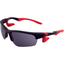 Load image into Gallery viewer, Noze Pad-less Sunglass Air Fly  AF-101C-3  AIRFLY
