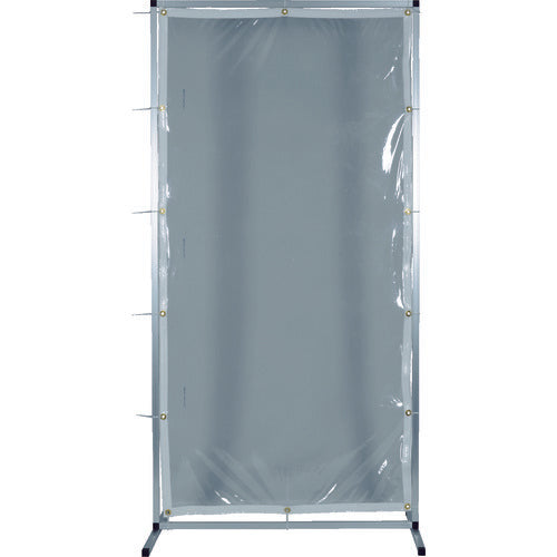 Protective Sheet  AF-1020-TM  TRUSCO