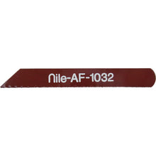 Load image into Gallery viewer, Fil Saw  AF1032  NILE
