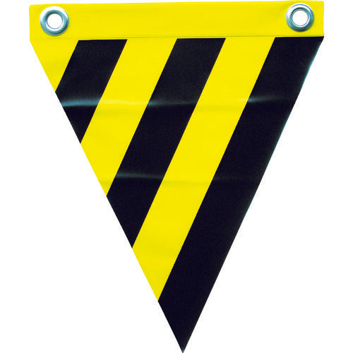 Safety Flag  AF-1214  YUTAKAMAKE