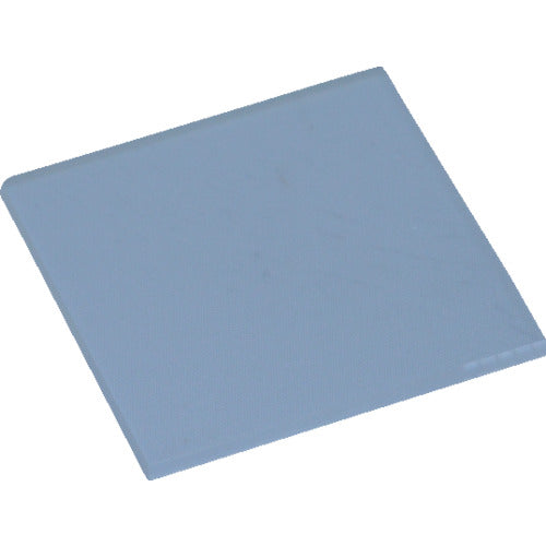 Acrylic MiniPlate  AF-303  HIKARI