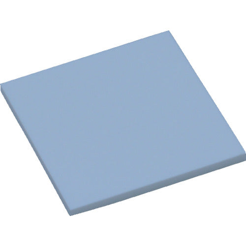 Acrylic MiniPlate  AF-304  HIKARI