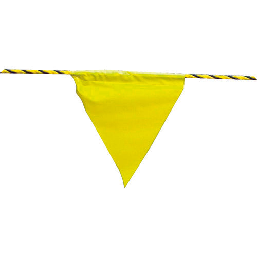 Safety Flag  AF-3119  YUTAKAMAKE