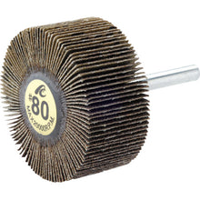 Load image into Gallery viewer, Flap Wheel  AF5015-240  AC
