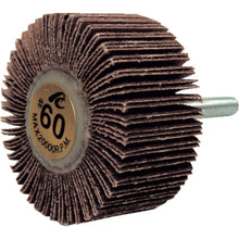 Load image into Gallery viewer, Flap Wheel  AF5025-60  AC
