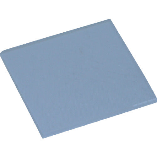 Acrylic MiniPlate  AF-502  HIKARI