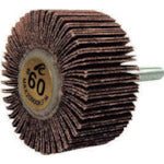 Load image into Gallery viewer, Flap Wheel  AF8025-40  AC
